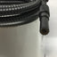 Used GFM Mahr MikroCAD Compact 3D Micro-Optical Surface Metrology Geometry Scanner