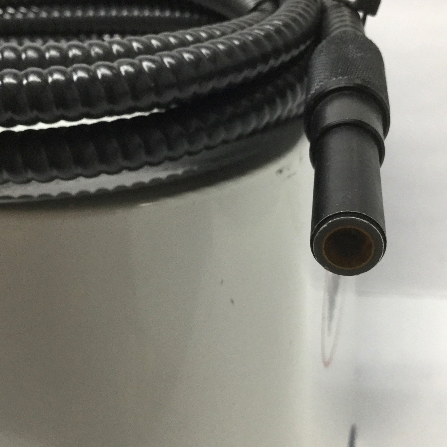 Used GFM Mahr MikroCAD Compact 3D Micro-Optical Surface Metrology Geometry Scanner