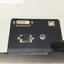Used GFM Mahr MikroCAD Compact 3D Micro-Optical Surface Metrology Geometry Scanner
