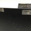 Used GFM Mahr MikroCAD Compact 3D Micro-Optical Surface Metrology Geometry Scanner