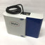 Used GFM Mahr MikroCAD Compact 3D Micro-Optical Surface Metrology Geometry Scanner