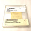 New Hewlett-Packard QEDS-8564 Encoder Disk, w/o Adjuster, HP-D1920-X