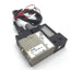 Used SMC NZX1-VAK15LOZ-D-S Vacuum Valve Solenoid Modular Sub-Assembly System 24VDC