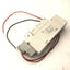 New – Open box SMC SY7120-5GZ-02-S Solenoid Valve, 2-Position 5-Ports, Voltage: 24VDC