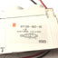 New – Open box SMC SY7120-5GZ-02-S Solenoid Valve, 2-Position 5-Ports, Voltage: 24VDC