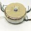 Used HM 7044 Toroidal Transformer 346VA, Multiple Output, 115V Pri, 8.5/9.2/38V Sec