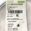 New – Open box Lot of 2 Murr Elektronik 7000-40761-2230030 Cable Cordset, M12 Y-Distributor