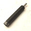 Used Ace Controls MC 150 Miniature Shock Absorber, 175 in-lbs/Cycle, 1/2" Stroke