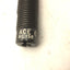 Used Ace Controls MC 150 Miniature Shock Absorber, 175 in-lbs/Cycle, 1/2" Stroke