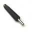 Used Ace Controls MC 150 Miniature Shock Absorber, 175 in-lbs/Cycle, 1/2" Stroke