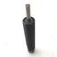 Used Ace Controls MC 150 Miniature Shock Absorber, 175 in-lbs/Cycle, 1/2" Stroke