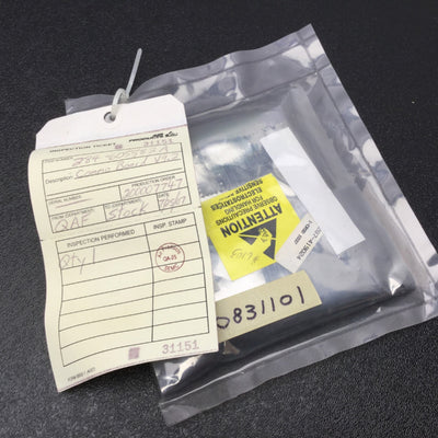 New Air Products 284-605582A Communication Board V9.2