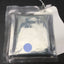 New Air Products 284-605582A Communication Board V9.2