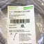 New – Open box Lot of 3 Murr Elektronik 7000-08011-2111000 Cable M8 Male Connector Straight 10M