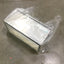 New – Open box Flanders 0-007-F-02-03-SU-11-00-00-CG-F HEPA Air Filter 12"x 24" 455 CFM