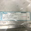 New – Open box Flanders 0-007-F-02-03-SU-11-00-00-CG-F HEPA Air Filter 12"x 24" 455 CFM