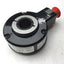 New – Open box New Dynapar HS350600G3005PS Harsh-Duty Hollow Shaft Optical Encoder 1", 5-26V
