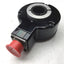 New – Open box New Dynapar HS350600G3005PS Harsh-Duty Hollow Shaft Optical Encoder 1", 5-26V