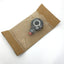 New – Open box New Dynapar HS350600G3005PS Harsh-Duty Hollow Shaft Optical Encoder 1", 5-26V