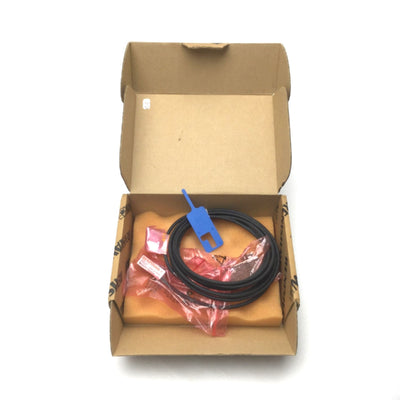 New Other Renishaw RGH25U30J00A Non Contact Linear Reference Encoder Readhead 3m Cable