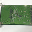 Used Delta Tau 603382-103 Turbo PMAC2 CPU UMAC 3U Board Card, USB Communication