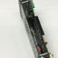 Used Delta Tau 603382-103 Turbo PMAC2 CPU UMAC 3U Board Card, USB Communication
