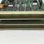 Used Delta Tau 603382-103 Turbo PMAC2 CPU UMAC 3U Board Card, USB Communication