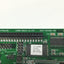 Used Delta Tau 603382-103 Turbo PMAC2 CPU UMAC 3U Board Card, USB Communication