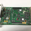 Used Delta Tau 603382-103 Turbo PMAC2 CPU UMAC 3U Board Card, USB Communication