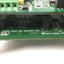 Used Delta Tau 603382-103 Turbo PMAC2 CPU UMAC 3U Board Card, USB Communication