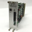 Used Delta Tau 603382-103 Turbo PMAC2 CPU UMAC 3U Board Card, USB Communication