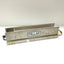 Used PILLAR Technologies Slide-in Electrode Magazine For Narrow Web Corona Treater