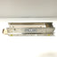 Used PILLAR Technologies Slide-in Electrode Magazine For Narrow Web Corona Treater
