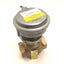 New – Open box Johnson Controls V-3000-8011 Pneumatic Valve Actuator w/Bronze PN16 ANSI 250