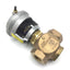 New – Open box Johnson Controls V-3000-8011 Pneumatic Valve Actuator w/Bronze PN16 ANSI 250