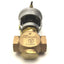 New – Open box Johnson Controls V-3000-8011 Pneumatic Valve Actuator w/Bronze PN16 ANSI 250