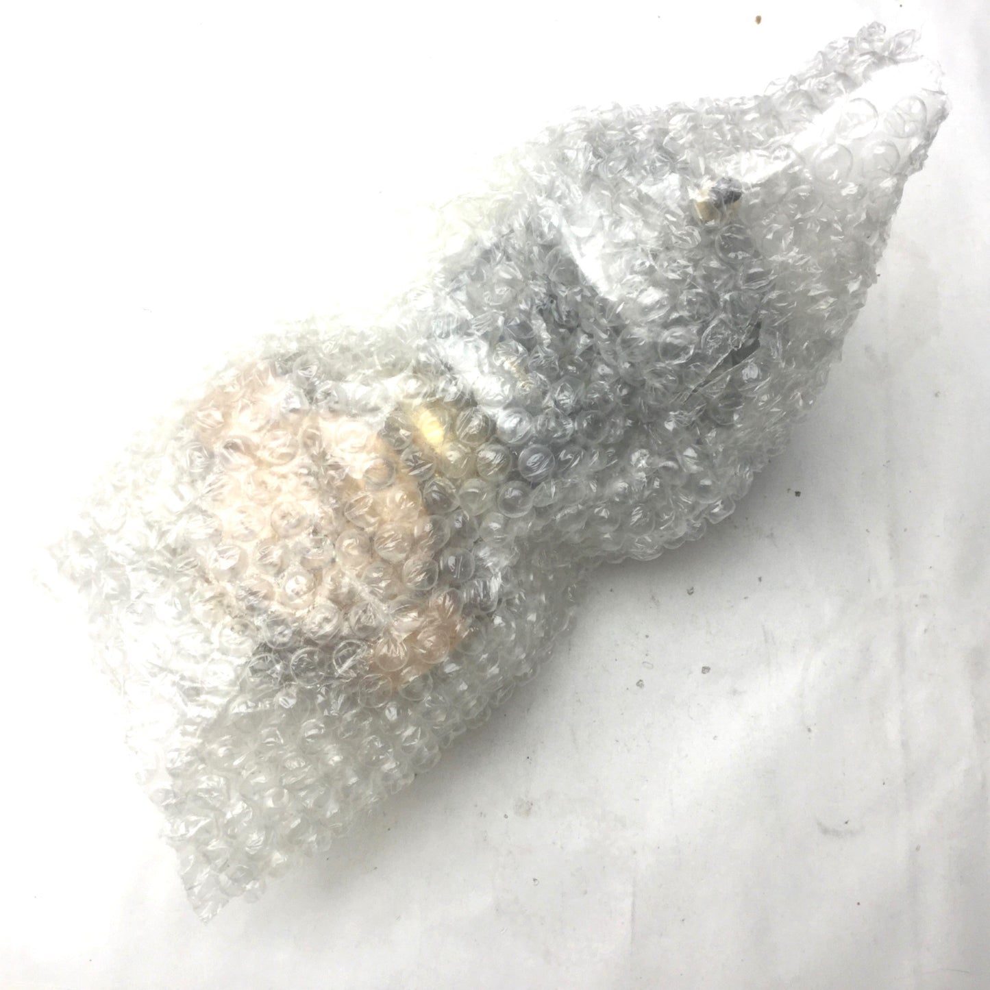 New – Open box Johnson Controls V-3000-8011 Pneumatic Valve Actuator w/Bronze PN16 ANSI 250