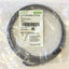 New Lot of 3 Murr Elektronik 7000-08061-2110150 Cable M8 Female Connector, 1.5M Long