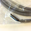 New Lot of 3 Murr Elektronik 7000-08061-2110150 Cable M8 Female Connector, 1.5M Long