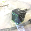 New Lot of 2 Murr Elektronik 7000-40881-2260060 Cable M12 Male / MSUD Valve, 0.6M