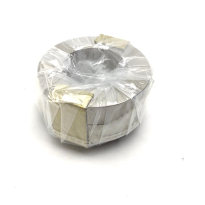 New Chesterton 440-11/35M RU CB/S Mechanical Seal, With Seal & Tool