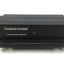 Used Thomson Pillow Block, 0.5" Bore, Length: 3.5", Width: 2", Rod: 10"