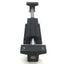 Used Thomson Pillow Block, 0.5" Bore, Length: 3.5", Width: 2", Rod: 10"