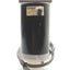 Used Parker S57-102-MO Compumotor Stepper Motor, 1.8ø/step, 1/4" Shaft, NEMA 23