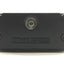 Used THK KR3310C-225H LM Linear Ball Screw Positioner 10mm Lead 225mm Travel NEMA 23