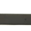 Used THK KR3310C-225H LM Linear Ball Screw Positioner 10mm Lead 225mm Travel NEMA 23