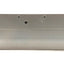 Used Aerotech ATS150-100 Linear Ball Screw Actuator 100mm (4") Travel 4mm Lead NEMA23