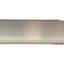 Used Aerotech ATS150-100 Linear Ball Screw Actuator 100mm (4") Travel 4mm Lead NEMA23