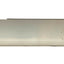 Used Aerotech ATS150-100 Linear Ball Screw Actuator 100mm (4") Travel 4mm Lead NEMA23