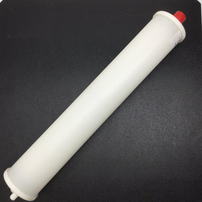 New – Open box New C Emery Nelson #FPN 052 ENCE IN/OUT Filter Cartridge, 5 Micron